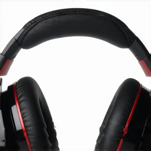 Beats耳機特寫，展示其流線型設計與優質音效，展現隱藏魅力，吸引音樂愛好者探索這款音效神器，適合任何場合使用。