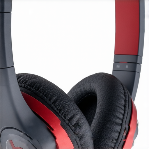 探索無與倫比的音質，揭示Beats耳機的設計和技術特色，體驗專業服務帶來的音樂享受，提升聆聽體驗，了解更多耳機背後的秘密。