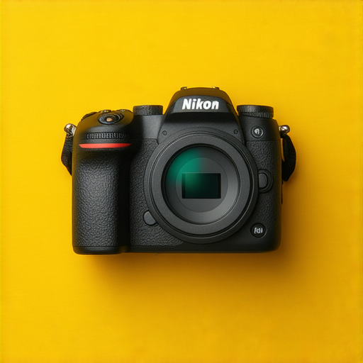 探索Nikon相機系列的圖片，包括Z FC專業單反相機及Coolpix W300防水相機，展現其獨特設計與功能，適合各種拍攝需求及環境，完美捕捉每個精彩瞬間。