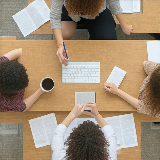 提升專業能力的商業英語課程與商務英語課程詳解的圖片，展示學習場景與教材，強調學員在商業溝通、寫作與會議技巧上的進步，適合希望增強職場競爭力的專業人士。