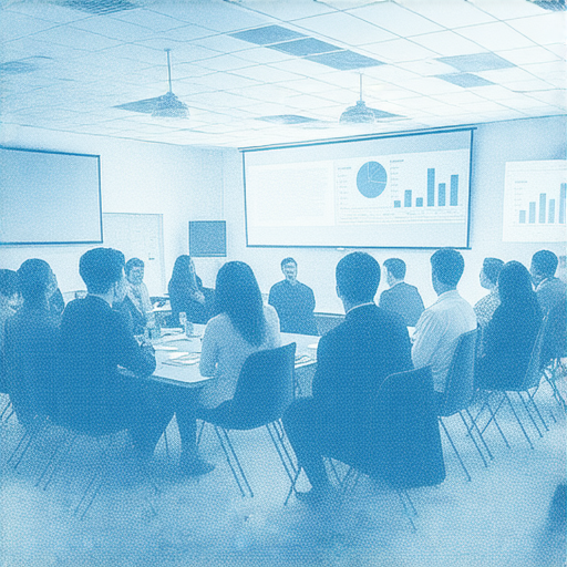 提升職場競爭力的商業英語課程與商務英語課程介紹，學習實用的商業溝通技巧，增強職場交流能力，適合各行業專業人士，幫助職涯發展。