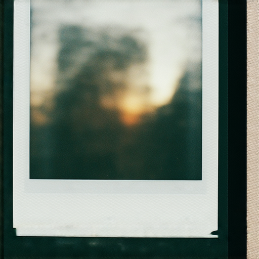 發掘瞬間魔力的即影即有相機，專業攝影服務，精彩攝影之旅的探索，使用簡單，讓每個瞬間變得獨特無限，打造專屬回憶。