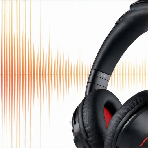 探索絕佳音質的Beats耳機，顯示音樂迷最佳投資的理由，包含高品質音效、時尚設計及專業建議，提升音樂享受的完美選擇。