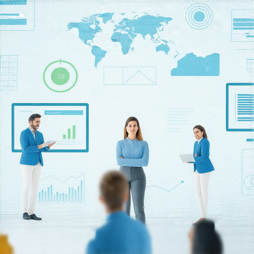 提升職場競爭力的商業英語課程與商務英語課程推薦，展示多元學習資源與教材，幫助專業人士提升語言能力，增強溝通技巧，應對職場挑戰。