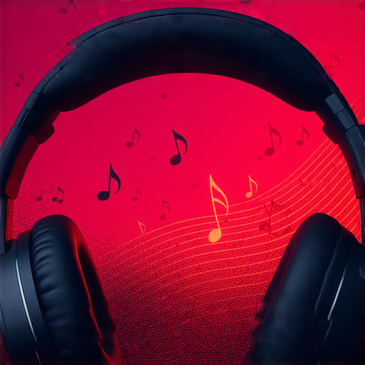 Beats 耳機展現卓越音質，音符飛揚中揭開音樂的秘密，感受震撼耳朵的體驗，讓每一首歌曲都栩栩如生，點擊探索專業服務了解更多。