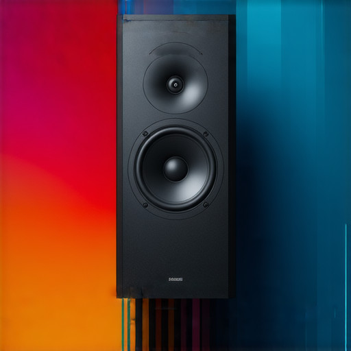 揭開音響箱的神秘面紗，專業音質探索，了解最佳音質的秘密與我們的服務，提供高品質音響解決方案，提升您的聆聽體驗。