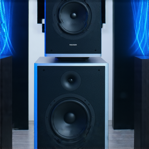 音響箱專業服務，探索音樂震撼全場的秘密，展示音響系統的細節及技術，邀請用戶深入了解音響設備及提升音質的解決方案。