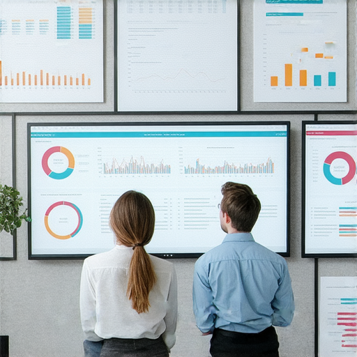 提升職場競爭力的商業英語課程選擇多樣化，包含專業詞彙、溝通技巧和商務寫作，適合各種職位，幫助學員提升流利度和自信心，為職場進階奠定基礎。