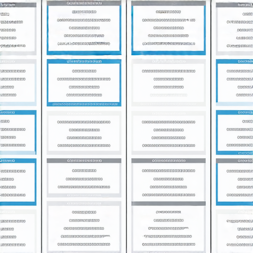 香港各區相機維修中心推介與價格信息綜合圖，展示多家維修中心的名稱、地址和服務項目，以及價格範圍，幫助攝影愛好者選擇合適的維修服務。