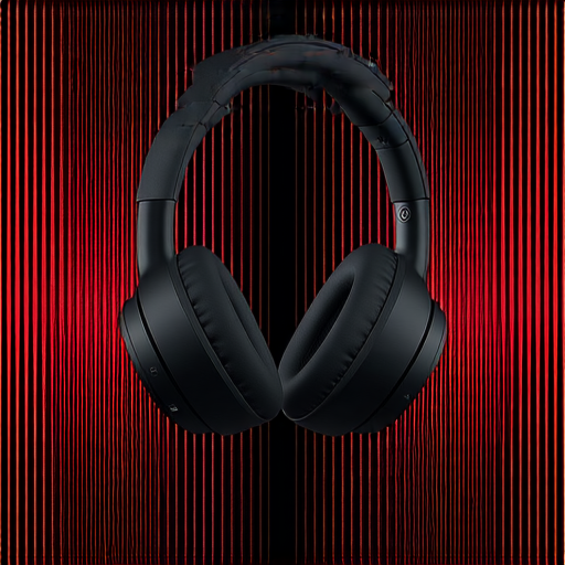 探索Beats耳機的音質革命，享受卓越音樂體驗，專業服務助你提升音質，感受每一個音符的震撼。