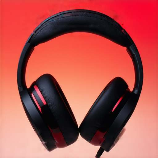 擁抱音質革命的Beats耳機，展現專業音訊服務的無限可能，突出設計與音質，適合音樂熱愛者和專業人士，立即體驗最佳音樂享受。