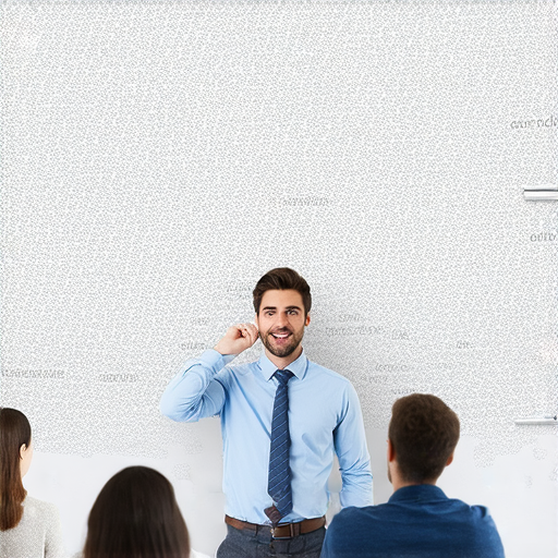 提升職場競爭力的商業英語課程指南，展示課程內容、學習活動及教學環境，強調提升商務英語能力的重要性，幫助學員在職場中獲得成功。