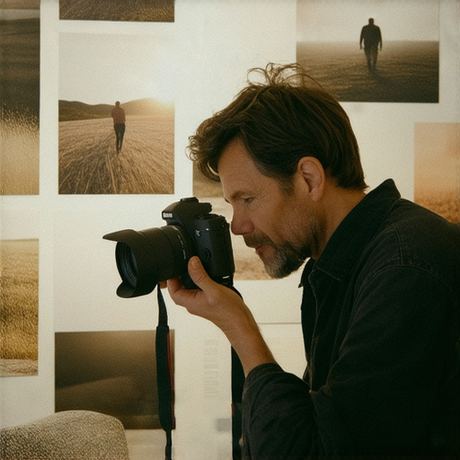 即影即有的Fujifilm相機專業服務，展現每個瞬間的光彩與魅力，讓你輕鬆捕捉生活中的奇蹟，體驗攝影的無限可能。