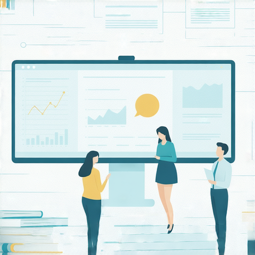 提升職場競爭力的商業英語課程與商務英語課程解析，展示學習內容及實用技巧，幫助職場人士掌握商業英語，提高專業能力與溝通技巧。