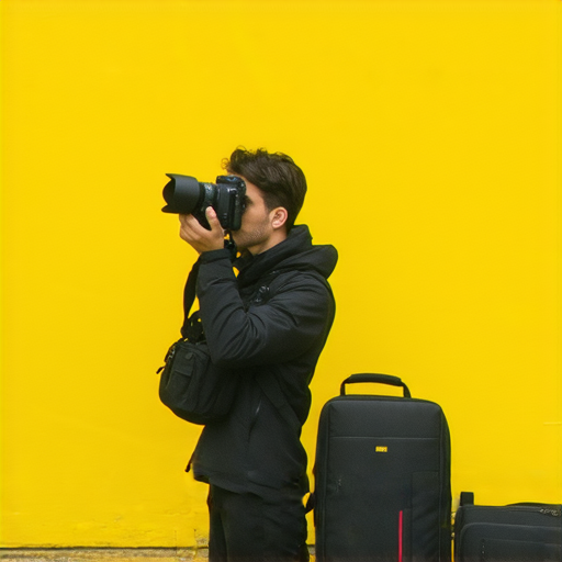 探索尼康 Z 系列和 COOLEDPIX 產品的專業攝影魅力，展示出精美的相機設計與拍攝效果，吸引攝影愛好者與專業人士的注意。