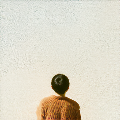 探索Fujifilm相機的魅力，即影即有的魔法瞬間，展現攝影新世界的色彩與質感，捕捉生活中的每一個珍貴時刻，讓人心動不已。