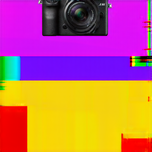 探索尼康Z fc無限潛力的攝影師專業服務圖片，展現相機精湛設計與拍攝效果，助您在攝影界制霸，無論風景、人像皆能充分發揮創意。