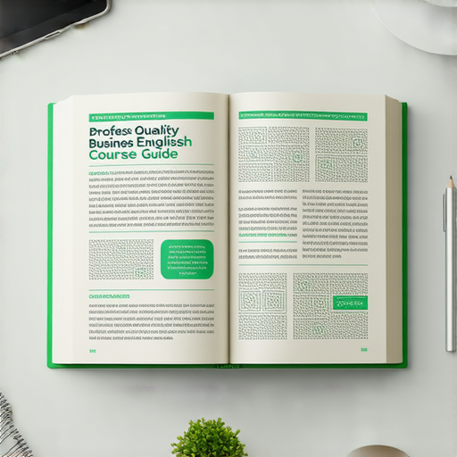 提升專業能力的商業英語課程與商務英語課程必選指南，適合企業人士與專業人士報名學習，強化英語溝通與商務交涉技巧，助力職場發展與國際合作。