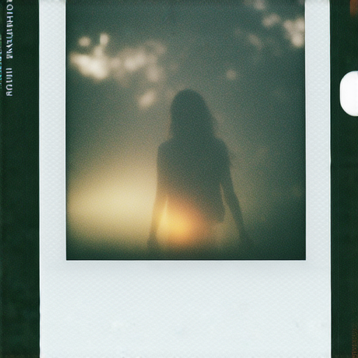 探索Fujifilm即影即有相機的創意拍攝，捕捉每個精彩瞬間，專業服務提升攝影體驗，讓您的回憶變得更生動，體驗即時影像的魔力。