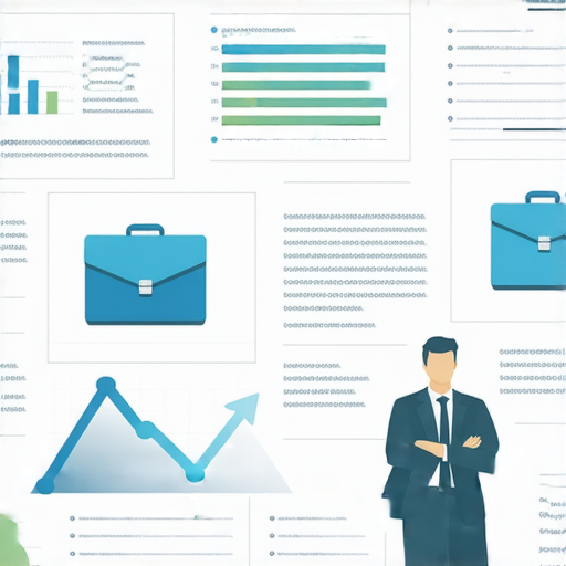 提升職場競爭力的商業英語課程介紹，涵蓋商務英語技能、職場溝通技巧及專業表達，助你在國際商業環境中更具優勢，突顯個人品牌，開啟成功職涯。