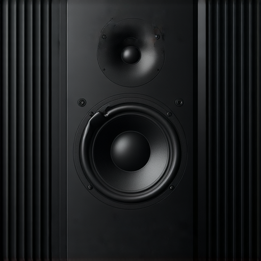 揭開音響箱的神秘面紗，探索高品質音質的秘密，體驗專業音響服務，享受前所未有的音樂樂趣。