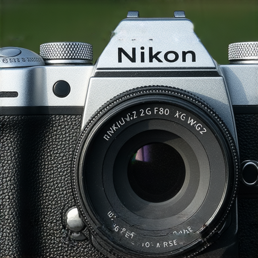 尼康Z FC相機展示其復古設計，尼康W300防水相機在戶外環境中拍攝，尼康X系列相機展現其拍攝性能，探索尼康相機的潛力，立即體驗專業服務。