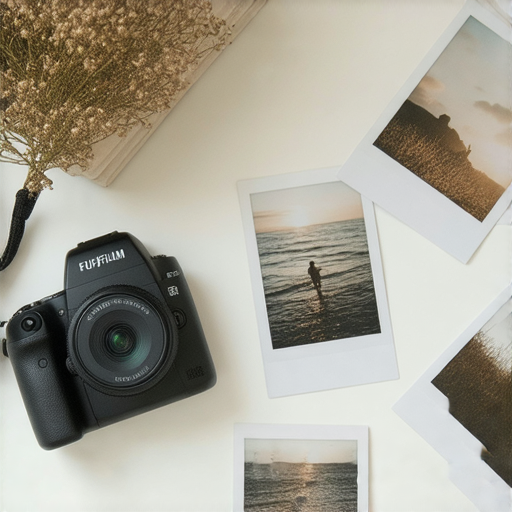 探索Fujifilm即影即有相機的特色，捕捉瞬間記憶的美好，專業推薦，讓您的回憶永恆化，完美的攝影體驗，適合所有攝影愛好者。