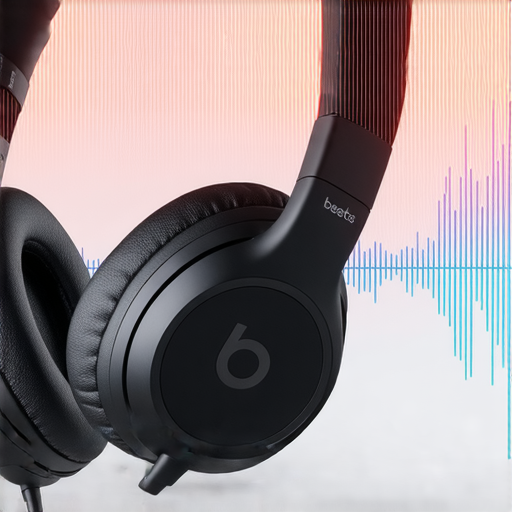 探索完美音質的Beats耳機，展現其現代設計與卓越音效，為你的音樂體驗提供最佳夥伴。立即了解專業服務的特色與優勢，享受音樂的每一刻。