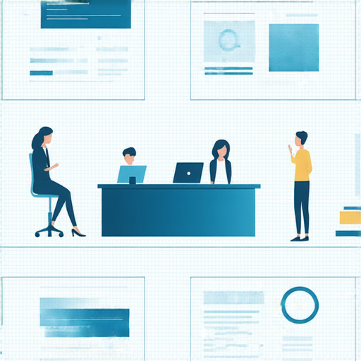 提升職場競爭力的商業英語課程與商務英語課程選擇指南，展示學習資源與課綱，幫助學員掌握實用英語技能，增強職場表現及溝通能力。