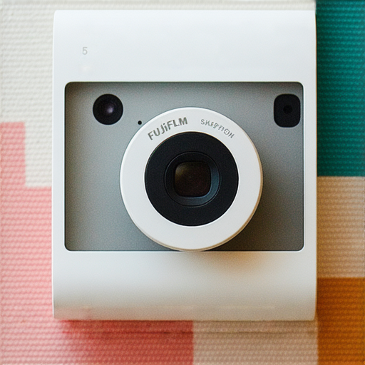 揭開即影即有攝影的神秘面紗，探索Fujifilm相機的無限可能，展現攝影藝術的魅力，讓每一刻的回憶即刻成真，捕捉生活中的精彩瞬間。