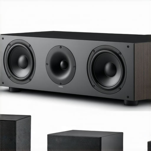 音響箱背後的秘密，專業調音技巧與服務介紹，展示音響設備升級過程，提升音質與聆聽體驗，讓您輕鬆了解音響效果增強的關鍵。