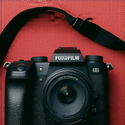 Fujifilm相機捕捉生活美好瞬間，即影即有的魅力展示，專業服務讓您輕鬆探索攝影世界，讓每一刻的美麗成為永恆回憶。