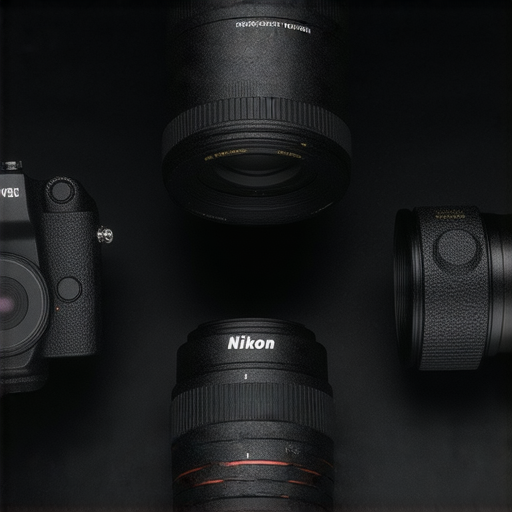 探索 Nikon Z FC、W300 及更多相機全方位功能的圖片，展現攝影的無限可能性，提供專業服務，適合各類攝影愛好者，立即點擊了解更多資訊。