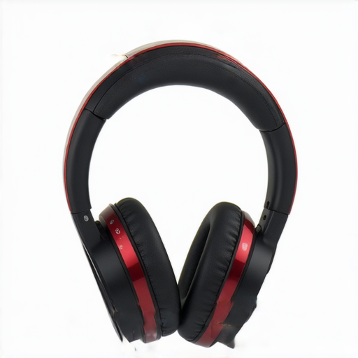 探索無與倫比的音質，展示Beats耳機的精美設計及其優越性能，吸引每位音樂迷的耳朵，了解為何這款耳機是專業選擇，享受高品質音樂聆聽體驗。