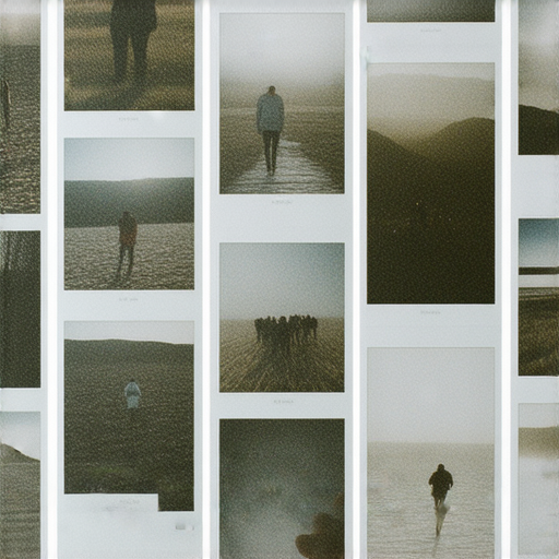 Fujifilm相機推薦展示，專業攝影服務與攝影師使用即影即有的魅力，探索攝影之旅的不同，提升攝影技術與創意發揮的靈感。