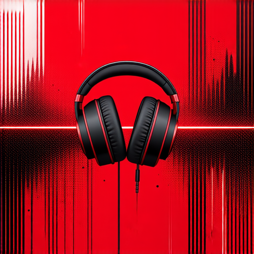 探索Beats耳機的炫酷音效與隱藏功能，提升你的音樂體驗，感受無限可能的音質與設計，享受音樂帶來的激情與樂趣。