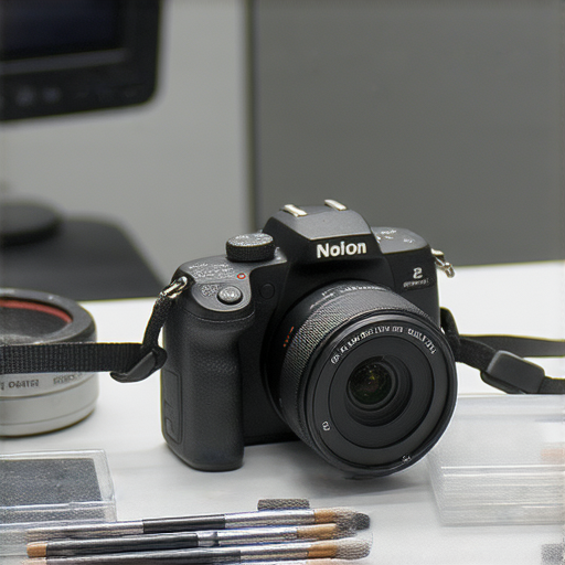 立即修復您心愛的相機，深水埗、旺角及尖沙咀專業維修服務，影像重現光彩，專業技術團隊為您提供最佳解決方案，讓您的相機恢復最佳性能。