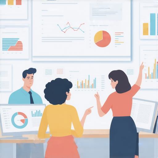 提升商業英語能力的最佳選擇商務英語課程解析，展示多種課程特色和學習效果，學員在互動環境中學習商業用語及溝通技巧，幫助職場發展和國際交流。