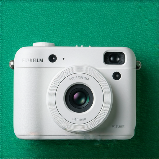 探索Fujifilm即影即有相機的專業推薦與獨家服務，輕鬆捕捉每個美好瞬間，展現相機細節及拍攝效果，讓攝影愛好者立即啟動創作靈感。