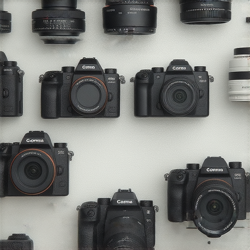 發現香港最佳相機維修店，深水埗與旺角的專家服務，專業技術維修相機，讓您的相機恢復最佳狀態，體驗高品質的維修服務。