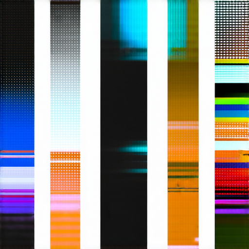 Fujifilm相機推薦，捕捉每一瞬間的美好，專業服務為您提供最佳拍攝體驗，立即探索您的攝影世界，感受影像的魅力與精緻。