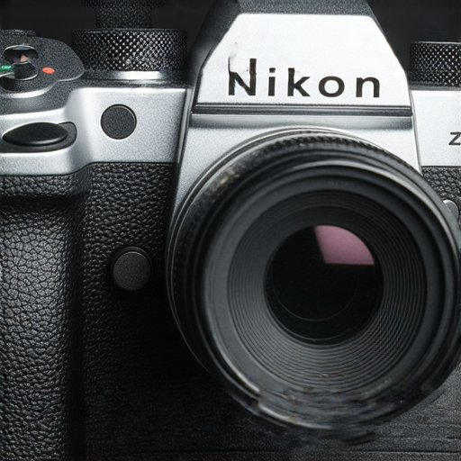 Nikon Z FC相機展示，配備復古設計與現代技術，專業服務提升拍攝體驗，捕捉生活中的每個精彩瞬間，探索無限可能，立即了解更多。