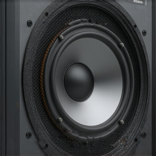 音響箱大揭密，專業服務揭示聲音背後的秘密，探索音響技術和設計，讓您不再錯過最佳音效體驗。