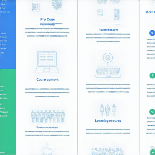 提升職場競爭力的商業英語課程與商務英語課程選擇解析，展示不同課程的優缺點與內容，幫助學員選擇最適合的英語學習資源，提高職場表現。