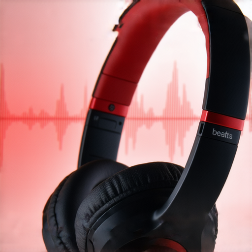 探索音質革命的Beats耳機，成為音樂愛好者的不二之選，展現音質卓越與時尚設計。立即了解專業選擇，沉浸在無與倫比的音樂體驗中。