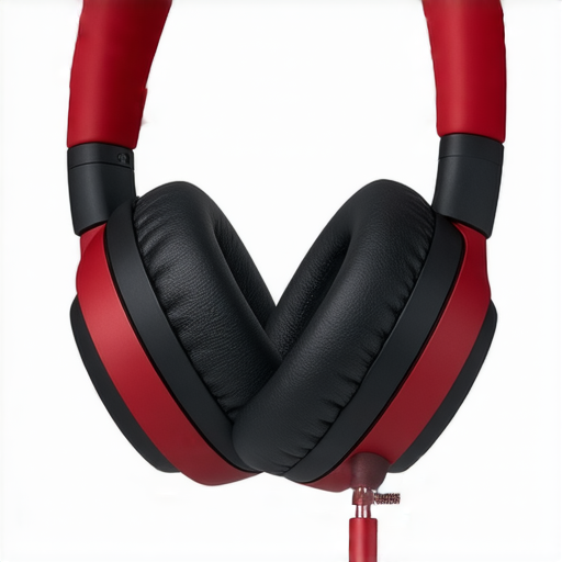 探索Beats耳機的全新音樂體驗與潮流設計，顯示耳機細緻的外觀，搭配時尚色彩與舒適材質，展現音質與風格的完美結合，適合音樂愛好者與時尚人士使用。