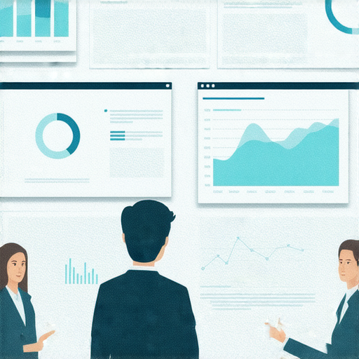 提升職場競爭力的商業英語課程與商務英語課程解析，包含學習內容、教學方法及課程優勢，幫助專業人士提高英語能力和商務交流效率，增強職場競爭力。