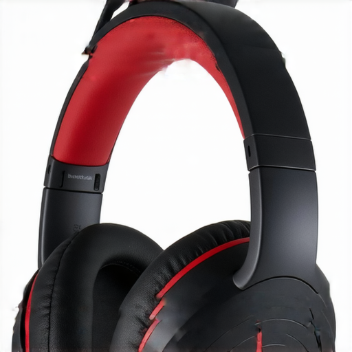 Beats耳機展現音質與設計的完美結合，強調專業服務的體驗，耳機細節與樣式俱佳，提升音樂享受的視覺呈現。