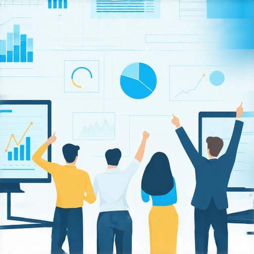 提升職場競爭力的商業英語課程與商務英語課程介紹，強調學習商業英語的技巧和實用性，提升溝通能力，增強職場優勢，適合各行各業的專業人士參加。