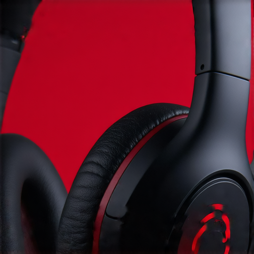 Beats耳機展現音質與設計，音樂愛好者的最佳選擇，強調高品質音效和舒適佩戴感，專業服務助您輕鬆探索耳機的秘密。